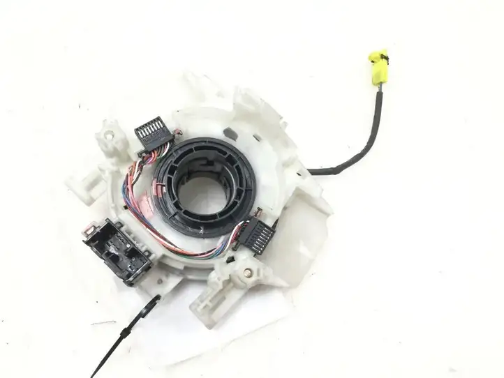 Nissan Navara D40 (2004 - 2015) 25560EB305 Контактное кольцо SRS — фото 2