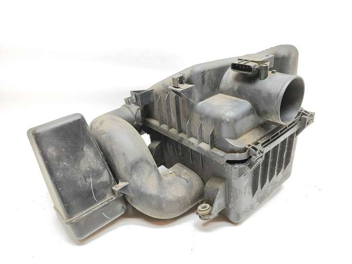 Ford Ranger (1998 - 2006)  WL8120671 Коробка воздушного фильтра