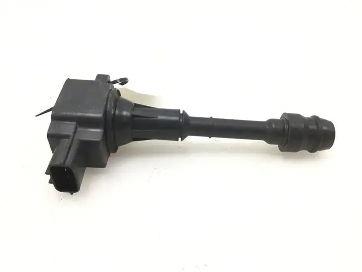Nissan X-Trail T30 (2001 - 2007) 224488H310 Катушка зажигания — фото 1