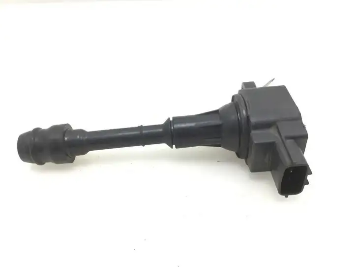 Nissan X-Trail T30 (2001 - 2007) 224488H310 Катушка зажигания — фото 1