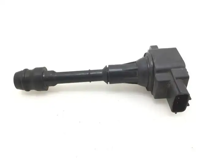 Nissan X-Trail T30 (2001 - 2007) 224488H310 Катушка зажигания — фото 1