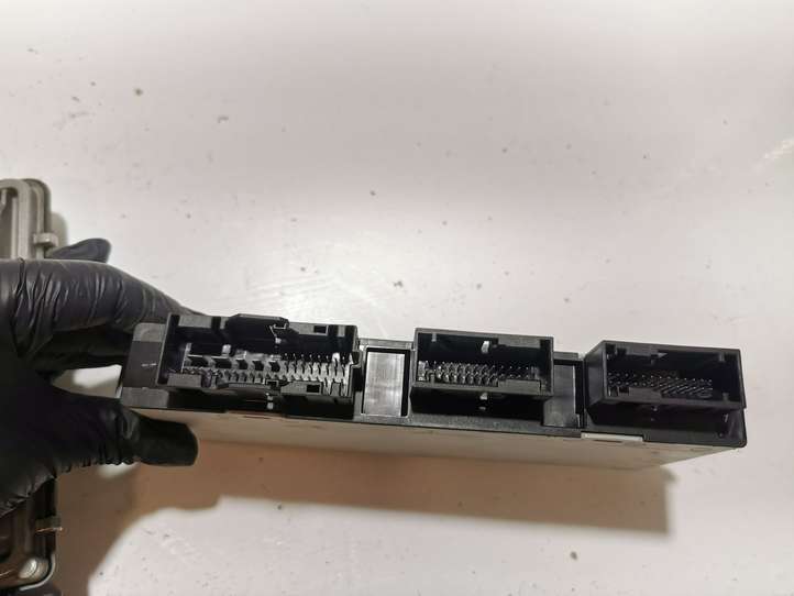 BMW 7 F01 F02 F03 F04 (2008 - 2016)  7823905 Комплект зажигания