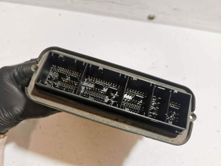 BMW 7 F01 F02 F03 F04 (2008 - 2016)  7823905 Комплект зажигания
