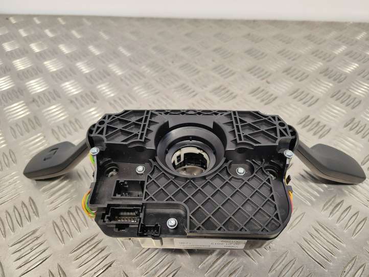 BMW 7 F01 F02 F03 F04 (2008 - 2016)  9297779 Комплект ручек