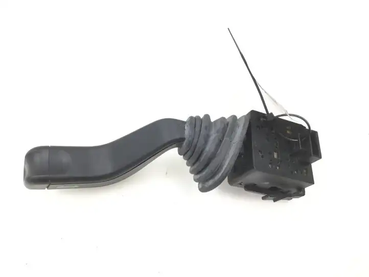 Opel Meriva A (2002 - 2006) 09185413 Включатель стеклоочистителей — фото 2