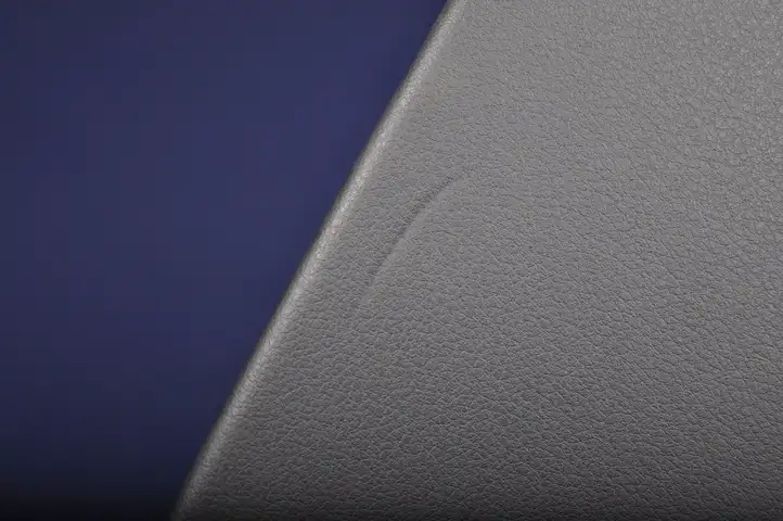 Audi A7 S7 4G (2010 - 2014) 4G1863075C Прочие детали салона — фото 6