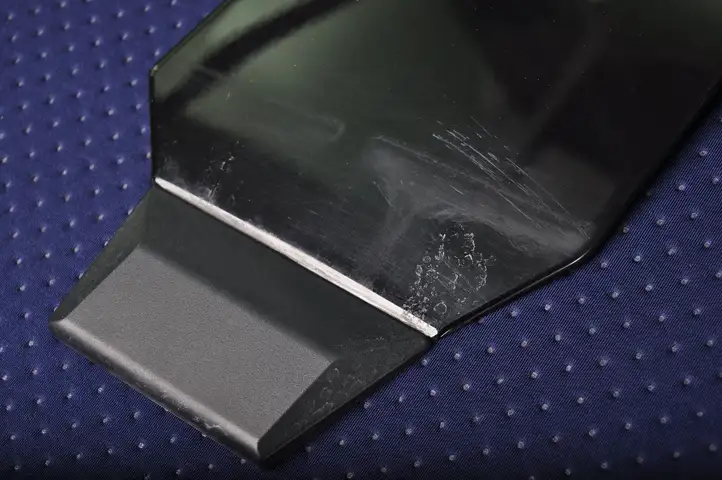 Audi A7 S7 4G (2014 - 2018) 4G8853289 Другая часть кузова — фото 2