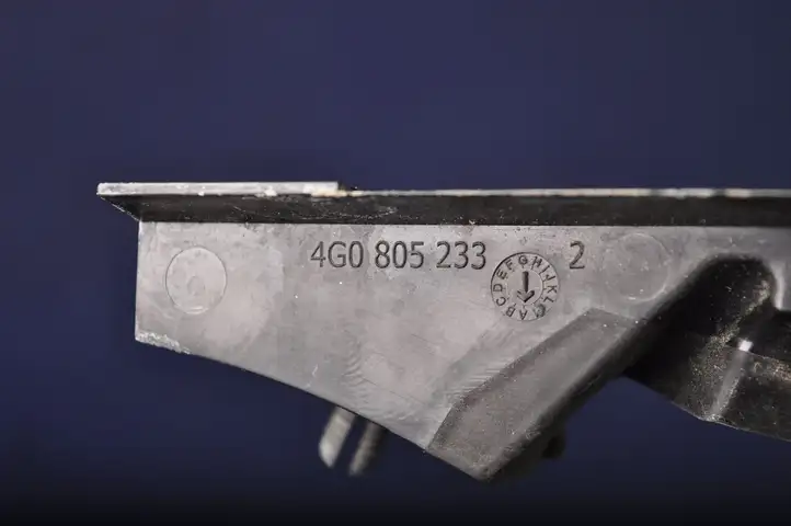 Audi A7 S7 4G (2014 - 2018) 4G0805233 Другая часть кузова — фото 2
