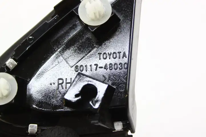 Lexus RX 450H (2015 - 2019) 6011748030 Другая часть кузова — фото 3