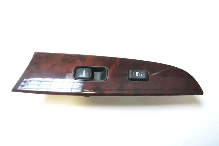 Lexus IS 220D-250-350 (2005 - 2010) 7423253140 Блок кнопок стеклоподъемников — фото 1