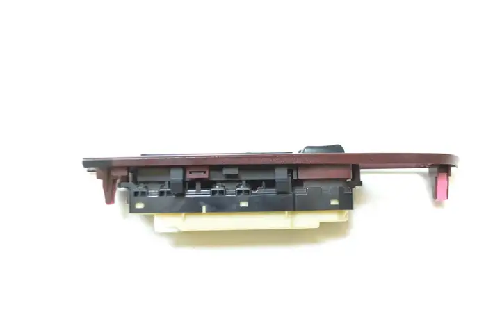 Lexus IS 220D-250-350 (2005 - 2010) 8404053070 Блок кнопок стеклоподъемников — фото 3