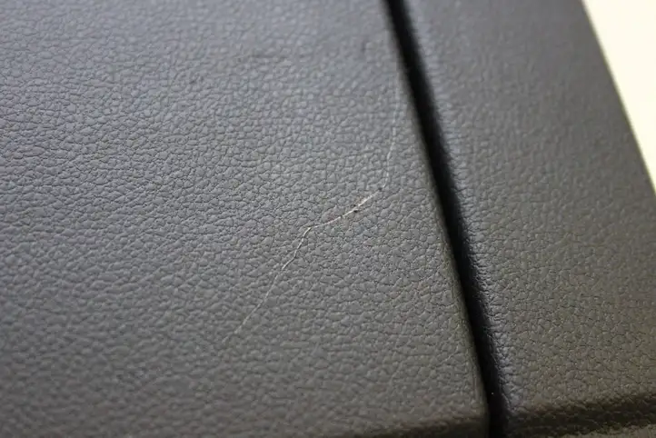 Volkswagen Golf VII (2013 - 2019) 5G1857290 Вещевой ящик — фото 5