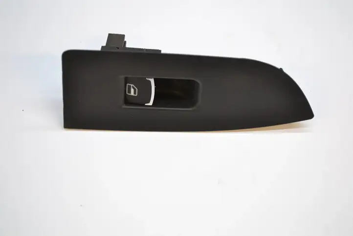 Volkswagen PASSAT CC (2008 - 2012) 3C8867376A Кнопка стеклоподъемников — фото 1