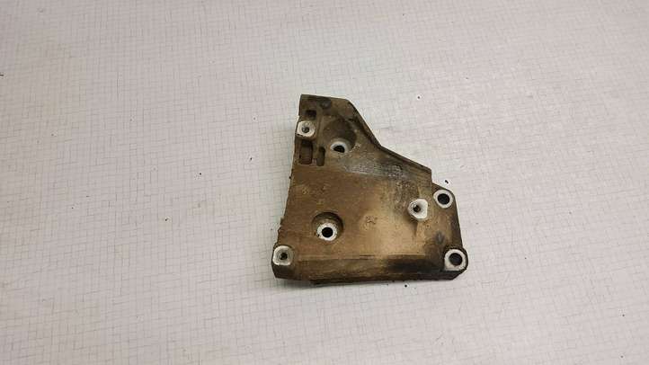 Opel Astra (1998 - 2004)  90530548PA Кронштейн