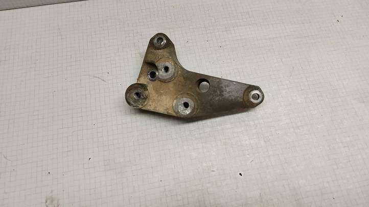Opel Astra (1998 - 2004)  90575142 Кронштейн