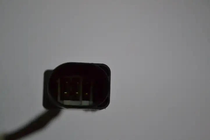 Skoda Rapid (NH) (2012 - 2019) 03L906262E Лямбда-зонд — фото 2