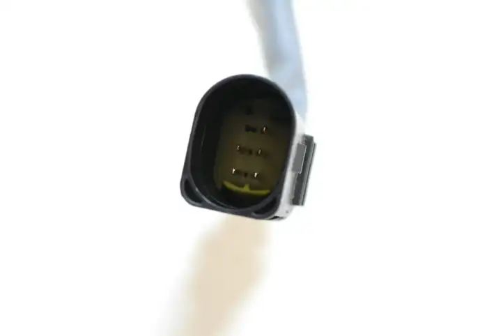 Mercedes-Benz Sprinter W901 W902 W903 W904 (1995 - 2007) A0065424918 Лямбда-зонд — фото 3