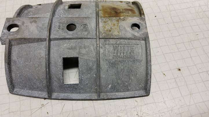 Saab 9-5 (2006 - 2010)  0104413400X Кронштейн