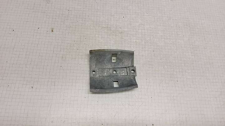 Saab 9-5 (2006 - 2010)  0104413400X Кронштейн