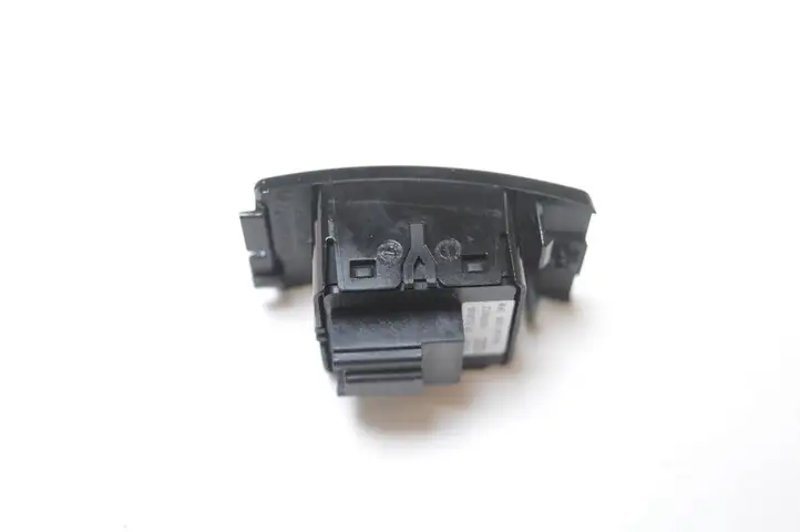 Audi A7 S7 4G (2010 - 2014) 4G0941509 Блок кнопок на панели — фото 4