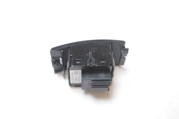 Audi A7 S7 4G (2010 - 2014) 4G0941509 Блок кнопок на панели — фото 5