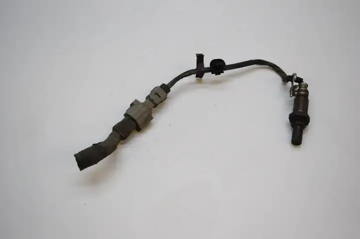 Toyota Auris 150 (2006 - 2012) 8946502280 Лямбда-зонд — фото 1