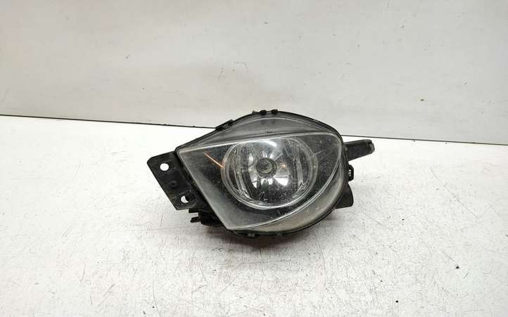 BMW 3 E90 E91 (2005 - 2012)  6948374 Передняя противотуманная фара