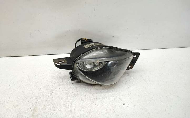 BMW 3 E90 E91 (2005 - 2012)  6948373 Передняя противотуманная фара