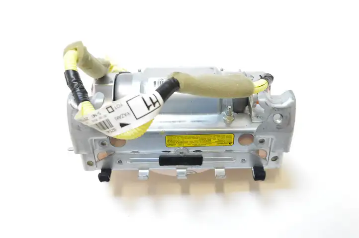 Toyota Auris 150 (2006 - 2012) 305810420 Подушка безопасности пассажира — фото 3