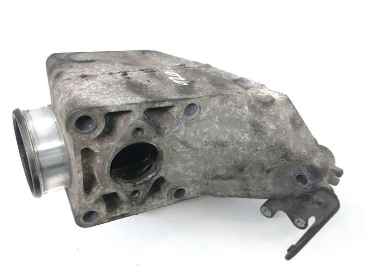 Mercedes-Benz Vito Viano W639 (2003 - 2010)  A6462230004 Кронштейн