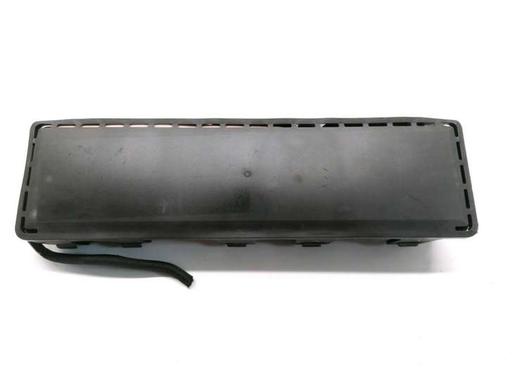 Tesla Model S (2012 - 2016)  1005259-00-F Подушка безопастности колен