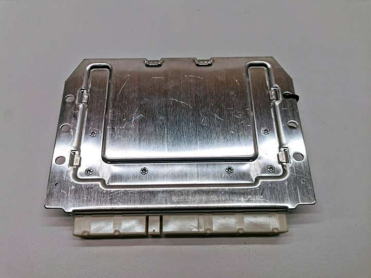 Tesla Model S (2012 - 2016)  6006413-00-B Блок управления пневмоподвеской (задний)