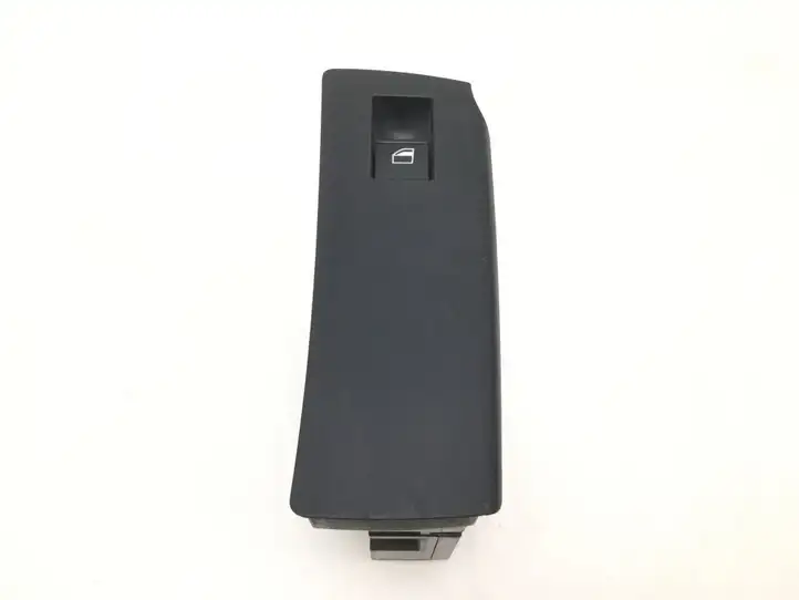 BMW X5 E53 (1999 - 2006) 6907503 Кнопка стеклоподъемников — фото 1