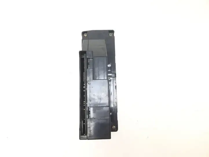 BMW X5 E53 (1999 - 2006) 6925696 Кнопка стеклоподъемников — фото 3