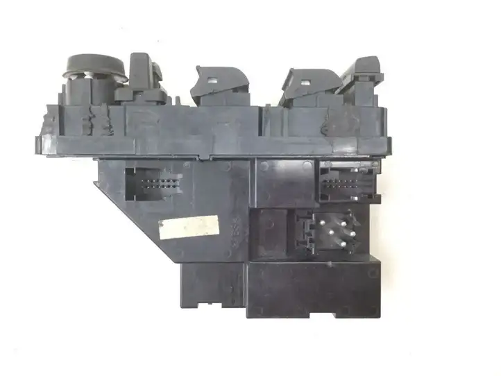 BMW X5 E53 (1999 - 2006) 6925696 Кнопка стеклоподъемников — фото 4