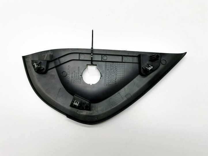 Volvo V40 (2012 - 2016)  9123272 Отделка внутренней панели