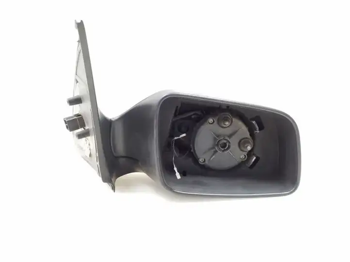 Opel Astra G (1998 - 2004) Боковое зеркало с электроприводом — фото 1