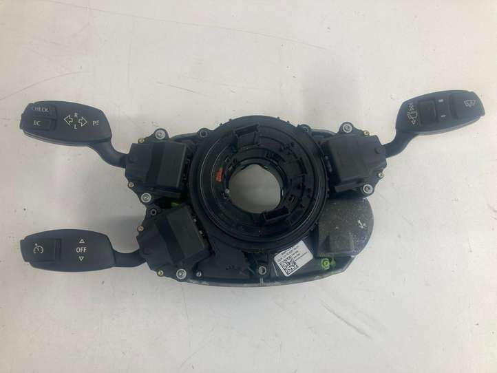 BMW 5 E60 E61 (2004 - 2010)  LZ696290302 Комплект ручек