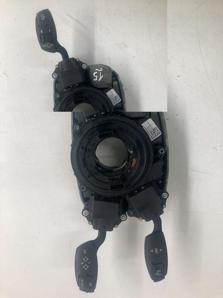 BMW 5 E60 E61 (2004 - 2010)  LZ696290302 Комплект ручек
