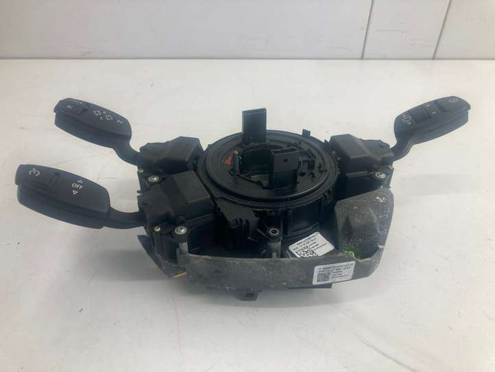 BMW 5 E60 E61 (2004 - 2010)  LZ696290302 Комплект ручек
