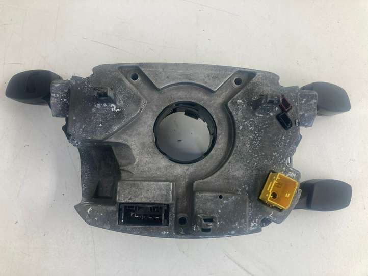 BMW 5 E60 E61 (2004 - 2010)  LZ696290302 Комплект ручек