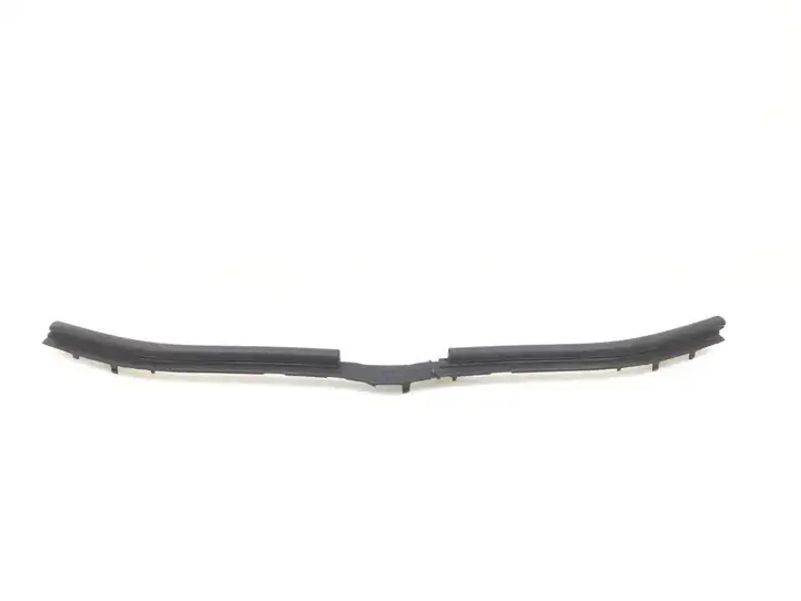 BMW 5 E60 E61 (2004 - 2010) 7063835 Уплотнитель подкапотного пространства — фото 1