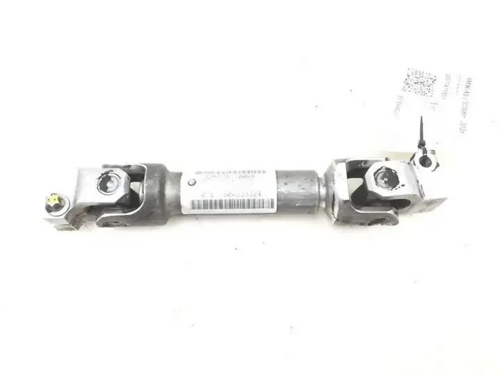 BMW X5 E70 (2006 - 2013) 32677411002X Крестовина кардана — фото 1