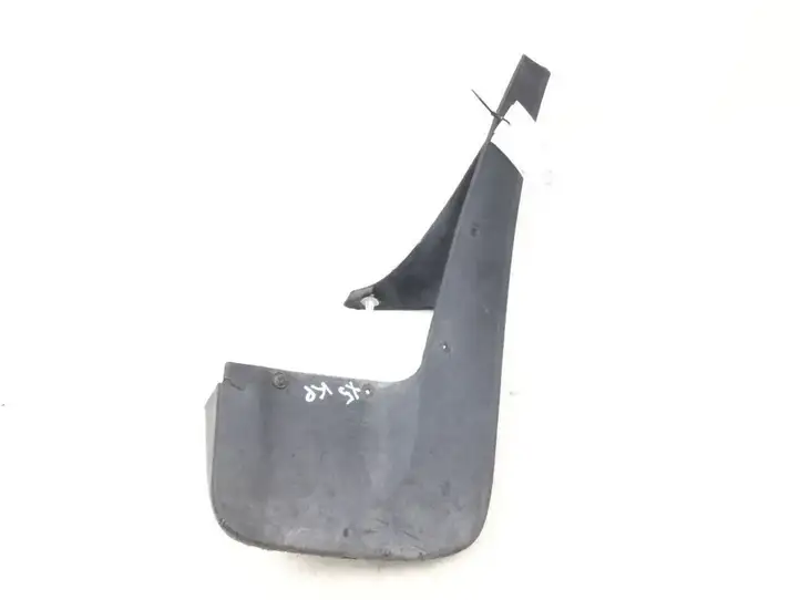 BMW X5 E53 (1999 - 2006) 82160026930 Передний брызговик — фото 2