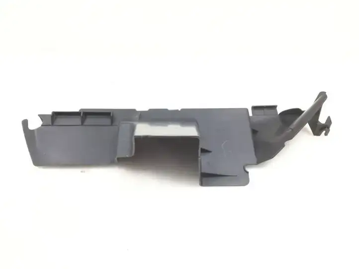 Volkswagen Touareg I (2002 - 2010) 7L6121334D Дефлектор воздуха — фото 2