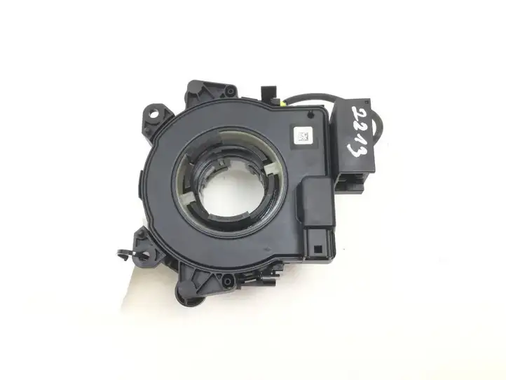 Nissan Juke I F15 (2010 - 2018) Контактное кольцо SRS — фото 2