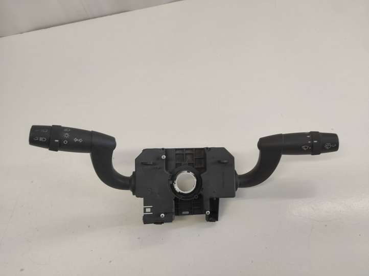 Citroen Jumper (2007 - 2013)  07354300930 Комплект ручек