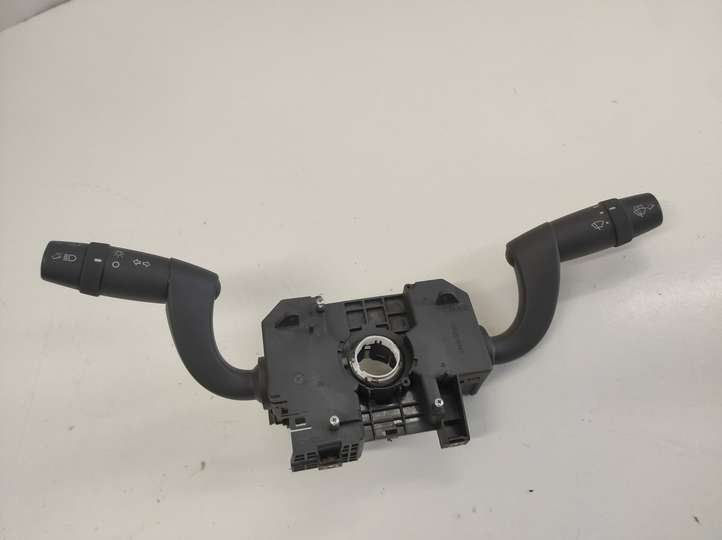 Citroen Jumper (2007 - 2013)  07354300930 Комплект ручек