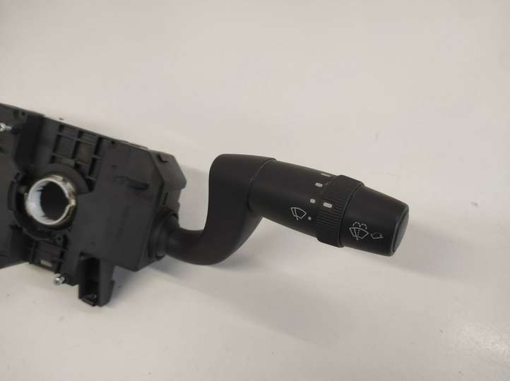 Citroen Jumper (2007 - 2013)  07354300930 Комплект ручек