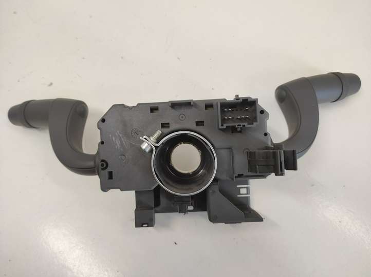 Citroen Jumper (2007 - 2013)  07354300930 Комплект ручек